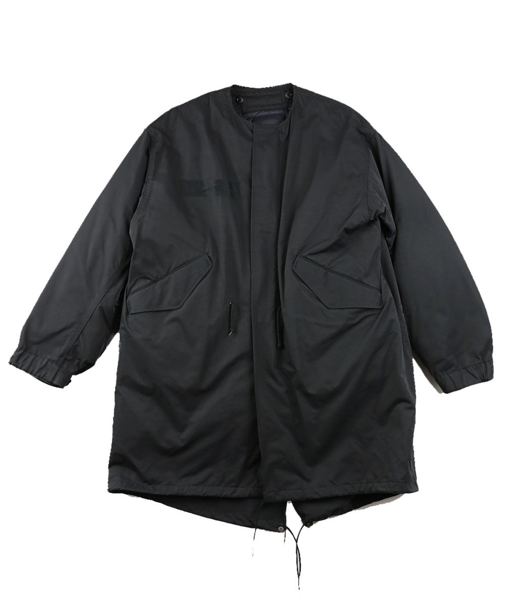 THE SHINZONE（ザ シンゾーン） ザ シンゾーン フィールド パーカ