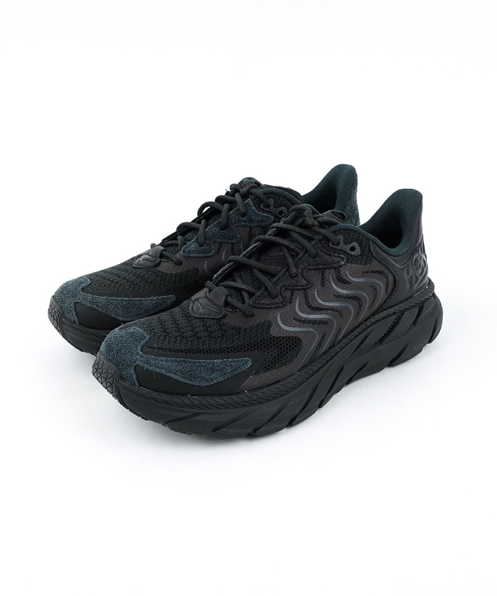 ホカオネオネ クリフトンLS CLIFTON LS HOKA ONE レディース メンズ