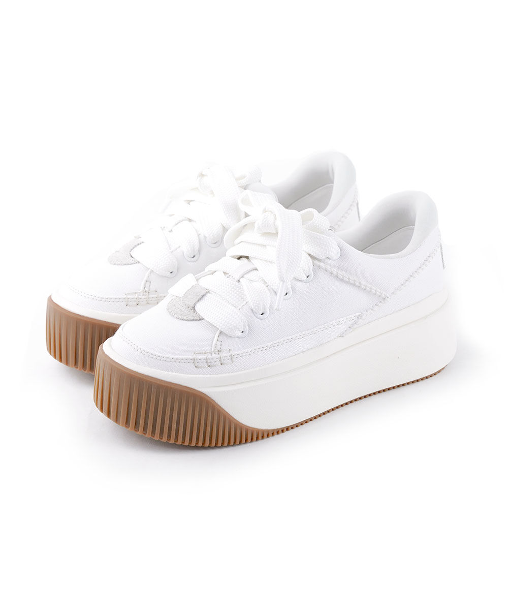 UGG Australia（アグオーストラリア） アグ スニーカー EZ-Duzzit