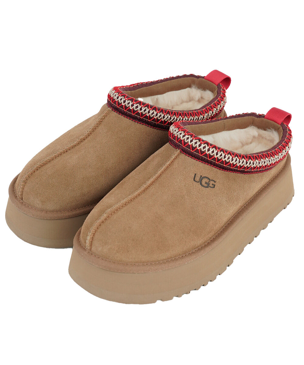 UGG Australia（アグオーストラリア） アグ Tazz II タズ II UGG 2025