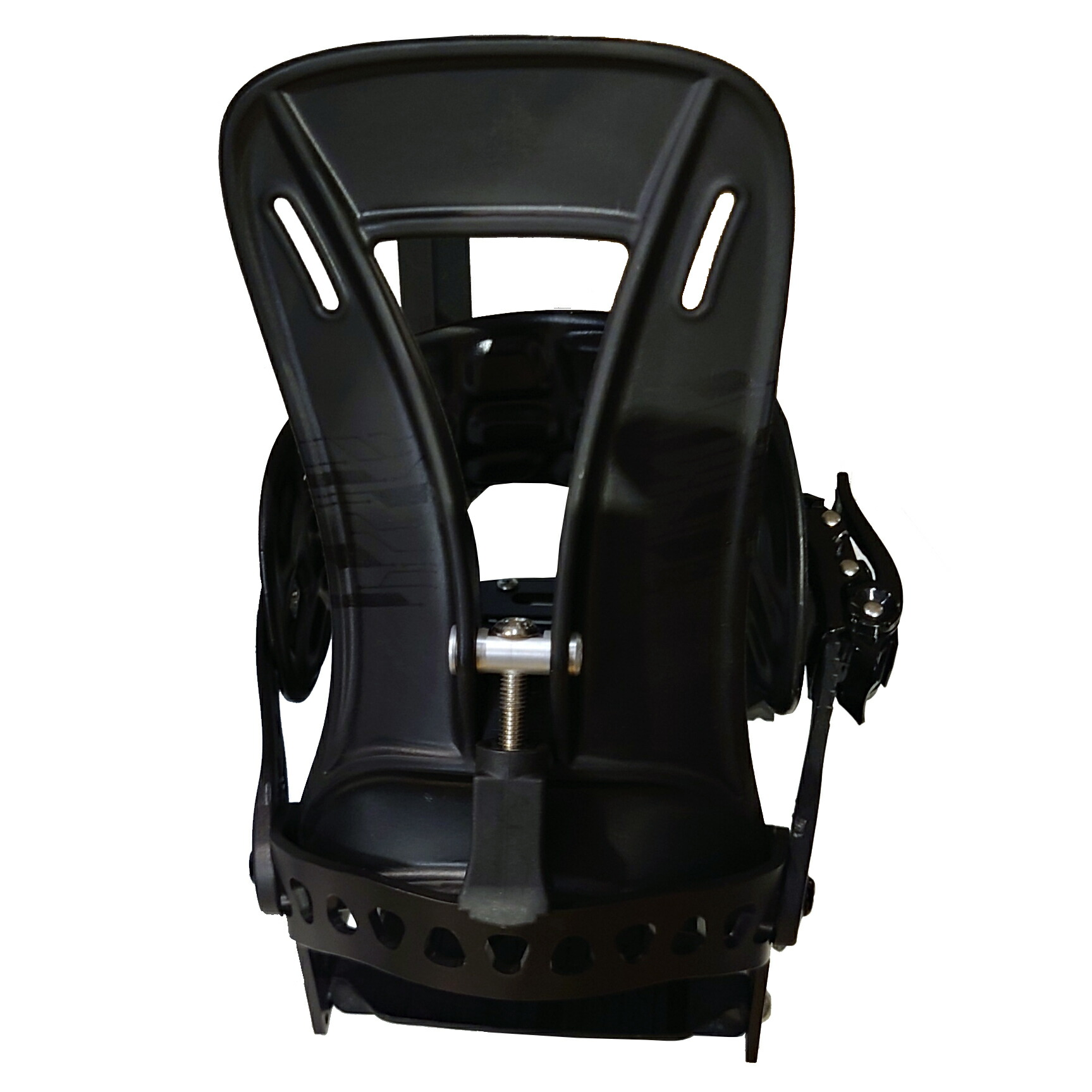 Ark 25-26 スパーク アールアンドディー アーク エスティー ブラック