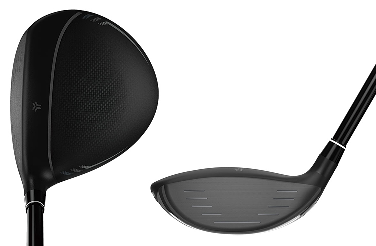 SRIXON DUNLOP ダンロップ 日本正規品 スリクソン ZX Mk II