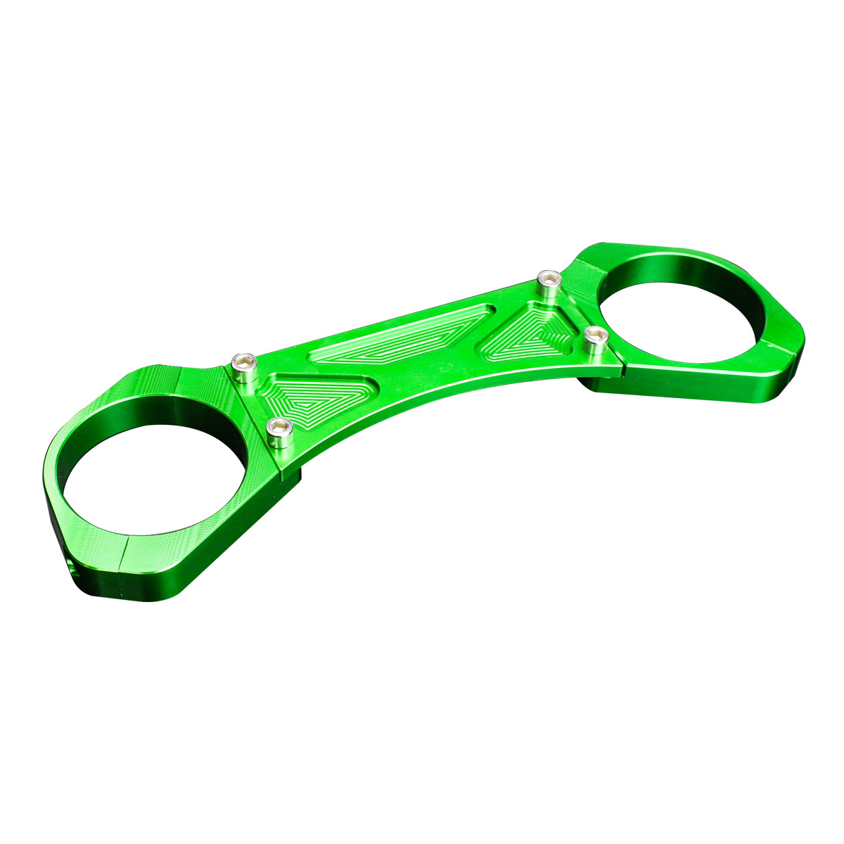 ホンダ（HONDA） フロントフォーク用 スタビライザー CB400SF CB400SB