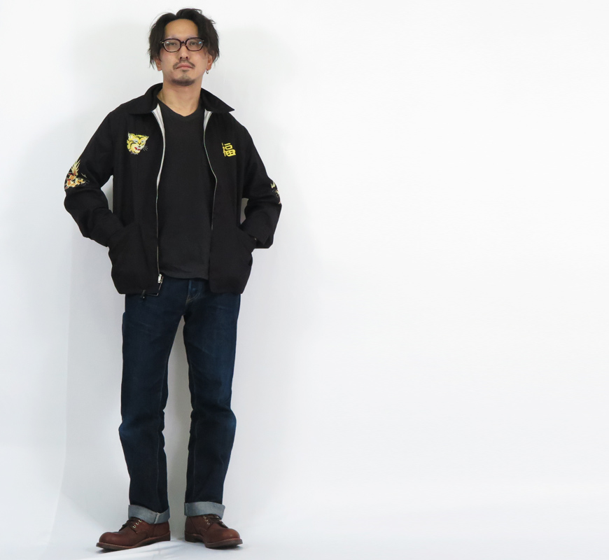 東洋エンタープライズ（TOYO ENTERPRISE） テーラー東洋 テイラー東洋