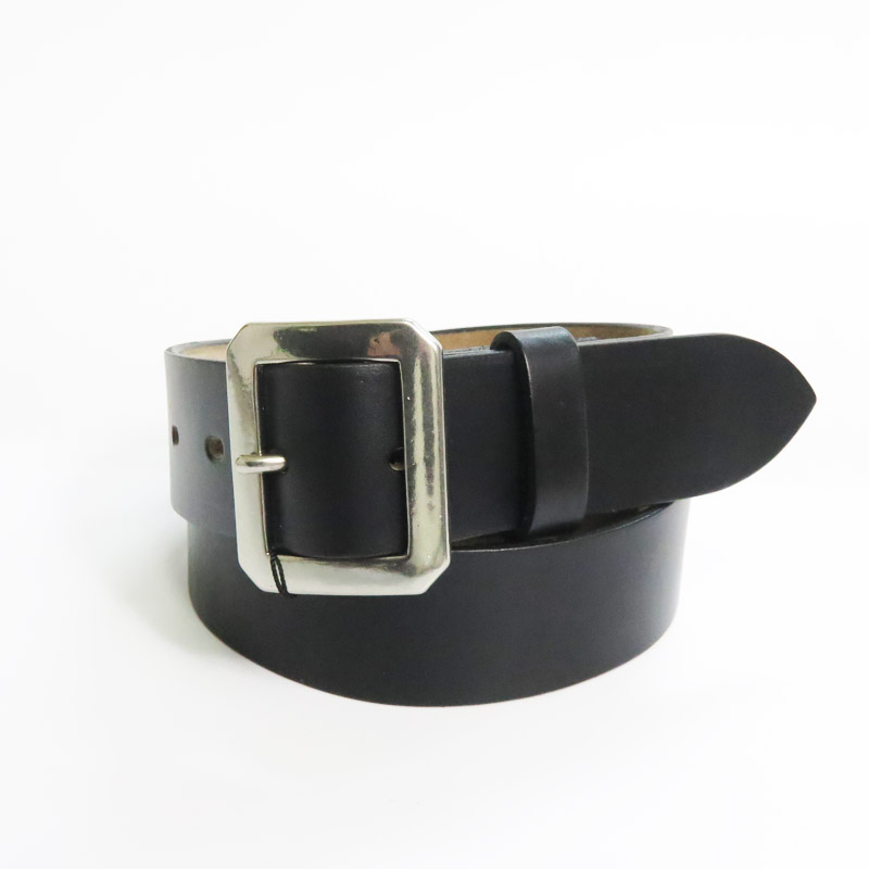 ART BROWN（アートブラウン） ホーウィン社 クロムエクセル レザー