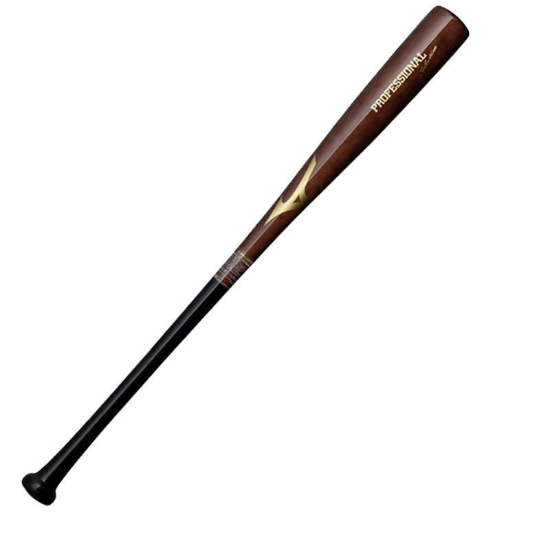 近藤健介モデルバットのおすすめ人気商品一覧 通販 - Yahoo!ショッピング