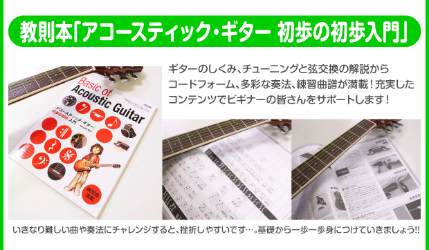 Epiphone（エピフォン） アコースティックギター Epiphone DR-100