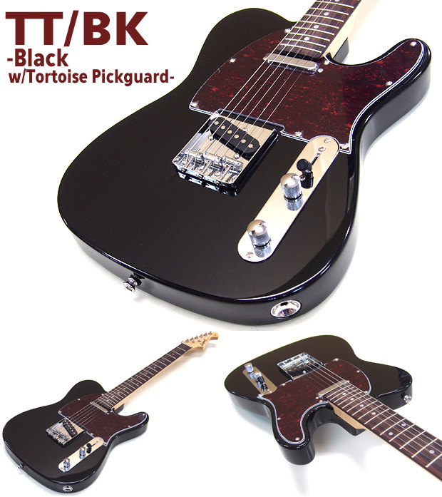 Aria Proll エレキギター 初心者 セット テレキャスタータイプ 入門 15