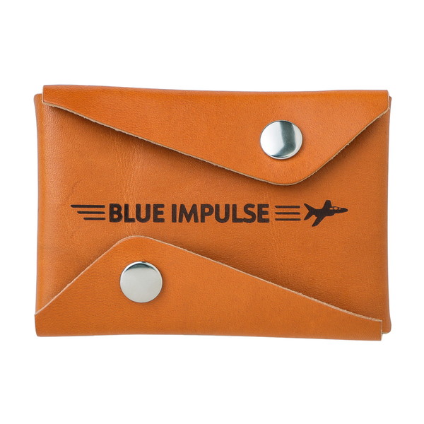 マルチケース メンズ 小物入れ カードケース キーケース ミニ財布 本革