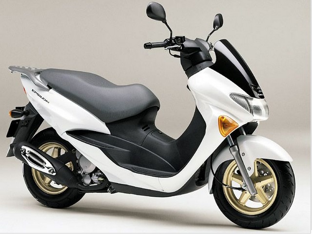 プロトブレンボ キャリパーサポートBre40mm ZZR400 ZX400 シルバー