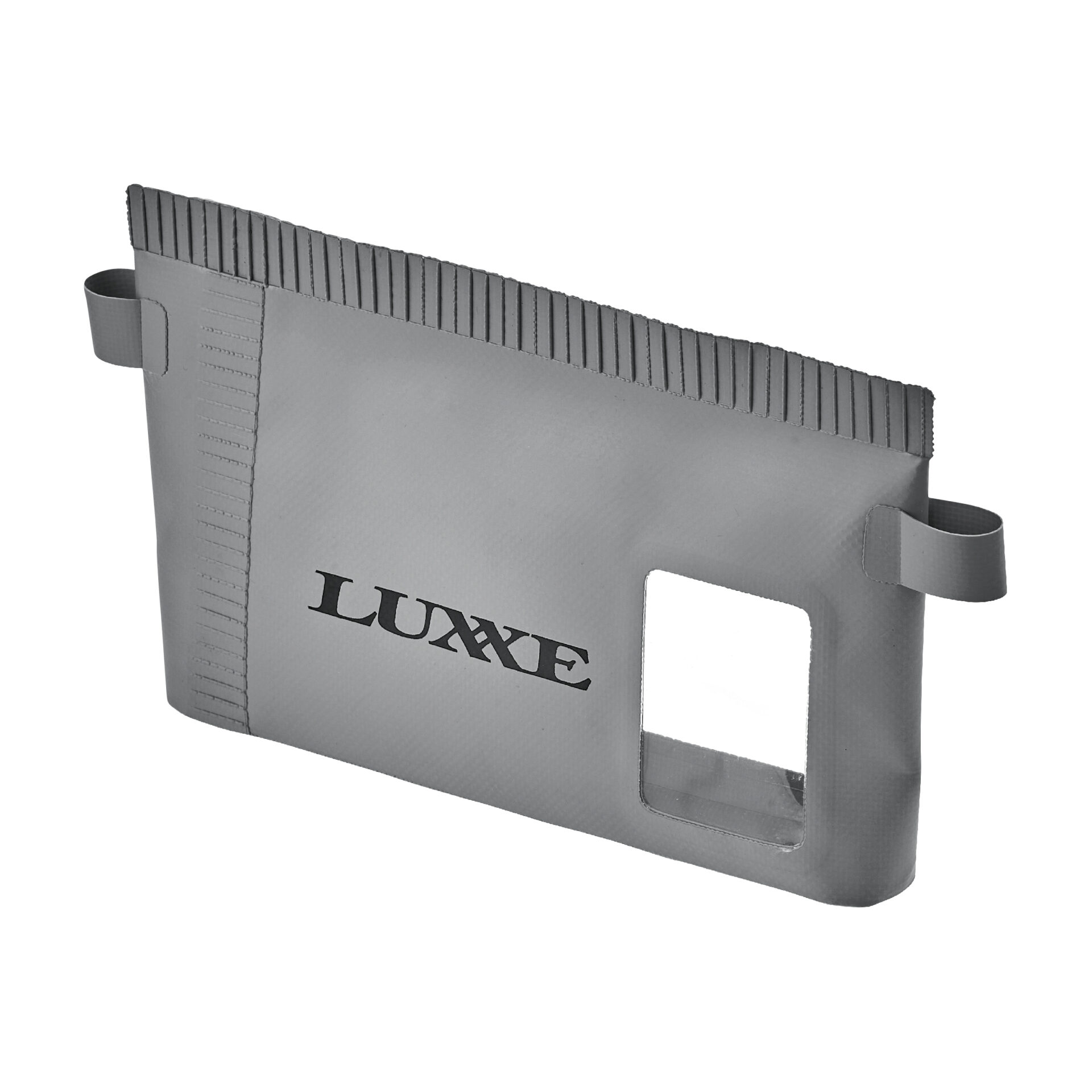 Gamakatsu（がまかつ） (2025年新製品)がまかつ/ラグゼ 防水ポーチ