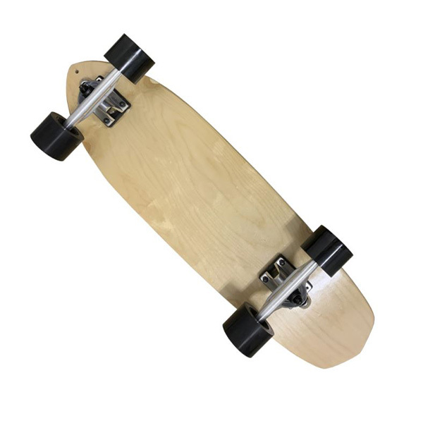 スケートボード コンプリート クルーザー 30インチ スケボー