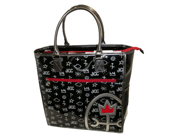 CASTELBAJAC（カステルバジャック） スポーツ 2022 春夏 新作 2022SS