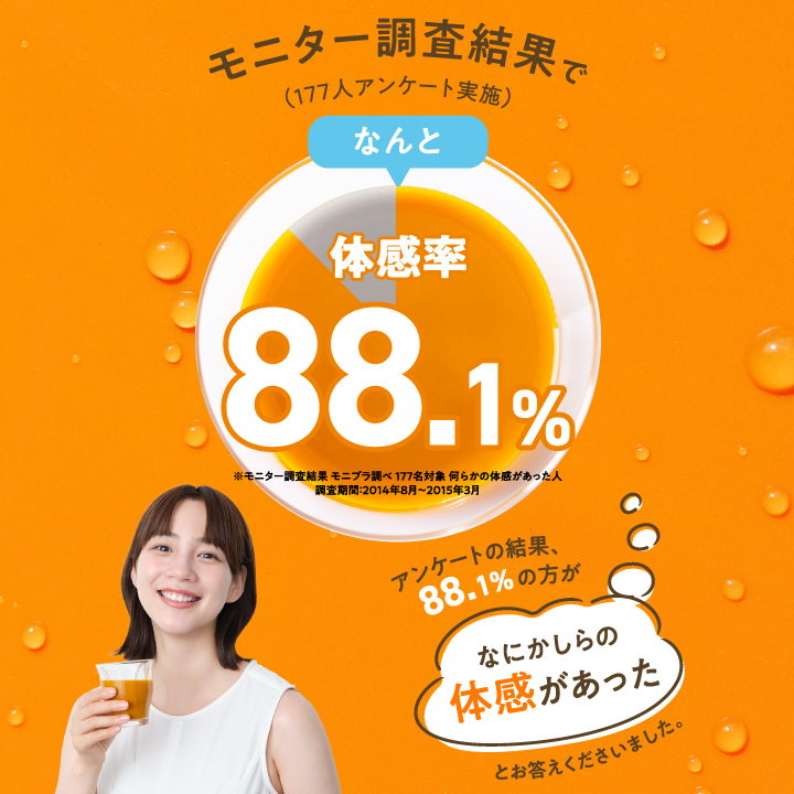 フィネス 【サジーの日SALE】豊潤サジー 1000ml サジージュース 紙