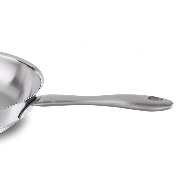 Fissler（フィスラー） 公式 フライパン 28cm カターニャ IH対応・ガス