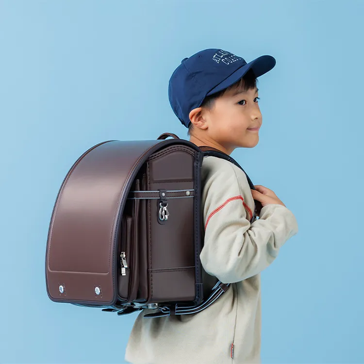 タフボーイ 【早割10％OFF】フィットちゃん ランドセル タフボーイDX