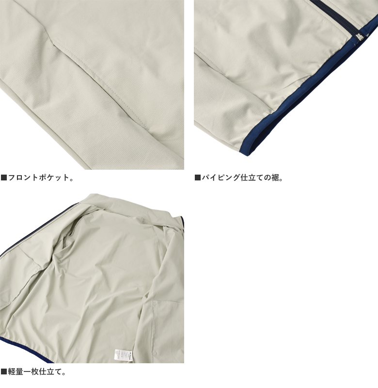 ecko unltd. ecko unltd エコーアンリミテッド メッシュ ジャージー