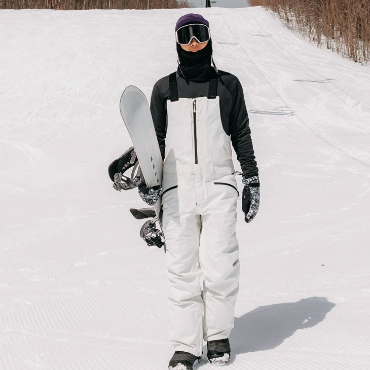 BURTON（バートン） 23-24 BURTON メンズ スノーボード 【GORE Reserve