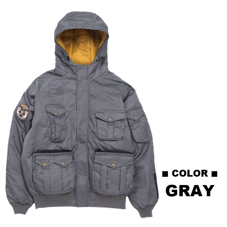 25-26 NOMADIK ノマディック スノボ ウェアー 777 RAY JACKET