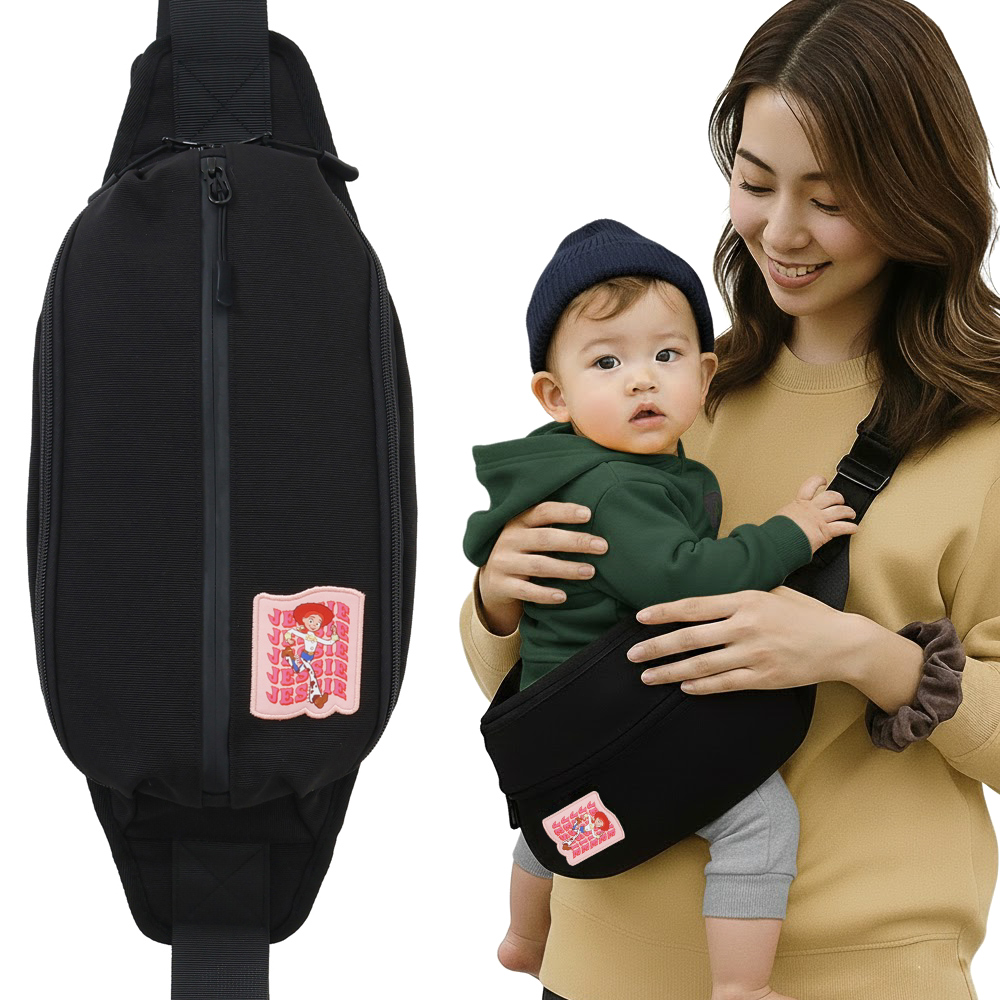 OUTDOOR PRODUCTS（アウトドアプロダクツ） ヒップシート ショルダー