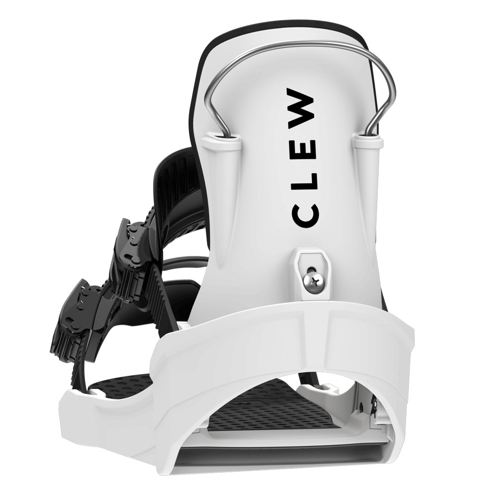 clew ビンディングのおすすめ人気商品一覧 通販 - Yahoo!ショッピング