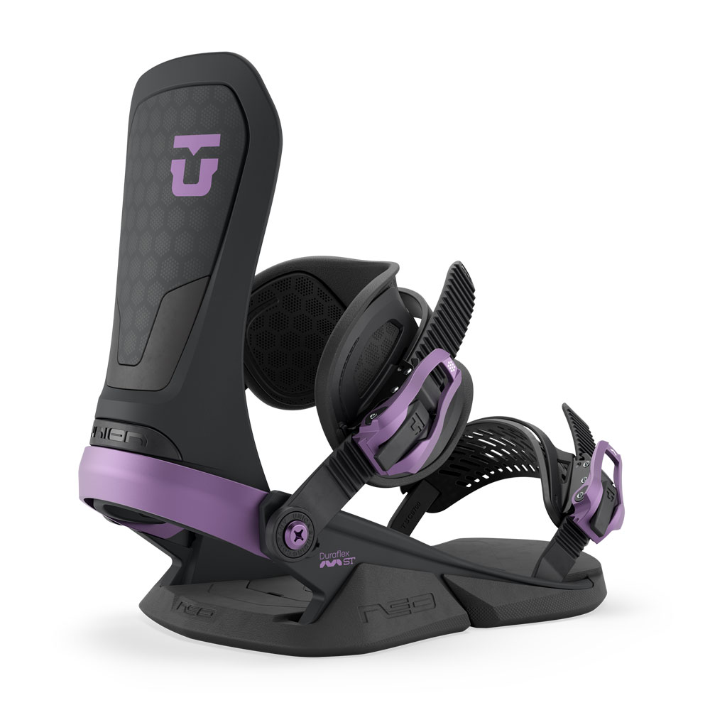 UNION BINDING 予約 NEWモデル 26-27 UNION ビンディング NEO ネオ