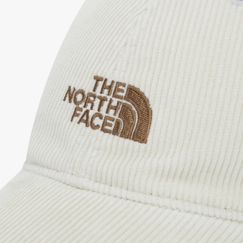 THE NORTH FACE（ザ ノースフェイス） キャップ 帽子 カジュアル