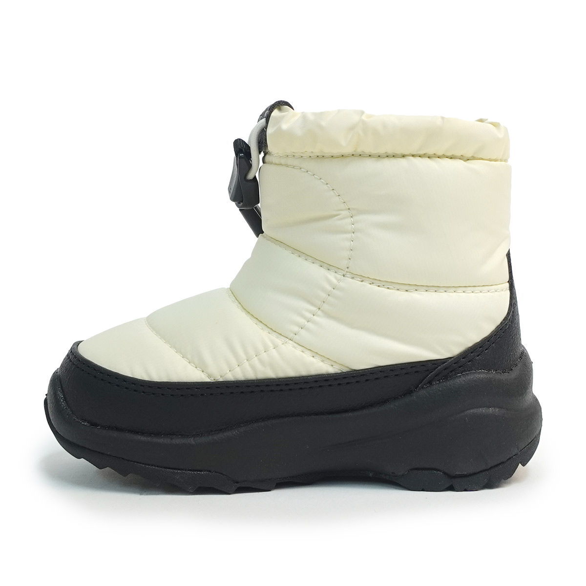 THE NORTH FACE（ザ ノースフェイス） ザ ノースフェイス キッズ