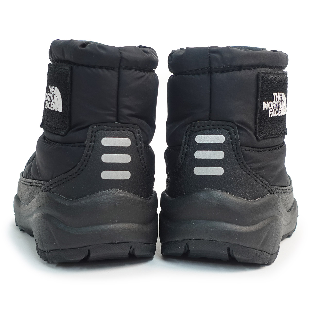 THE NORTH FACE（ザ ノースフェイス） ザ ノースフェイス キッズ