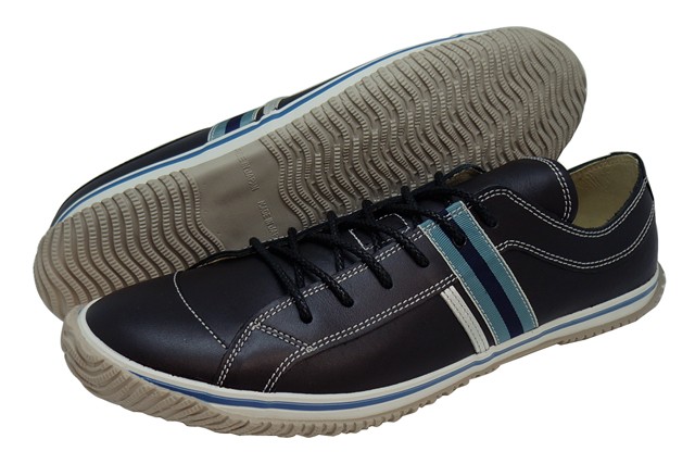 SPINGLE（スピングル） スピングルムーブ SPINGLE MOVE スニーカー SPM