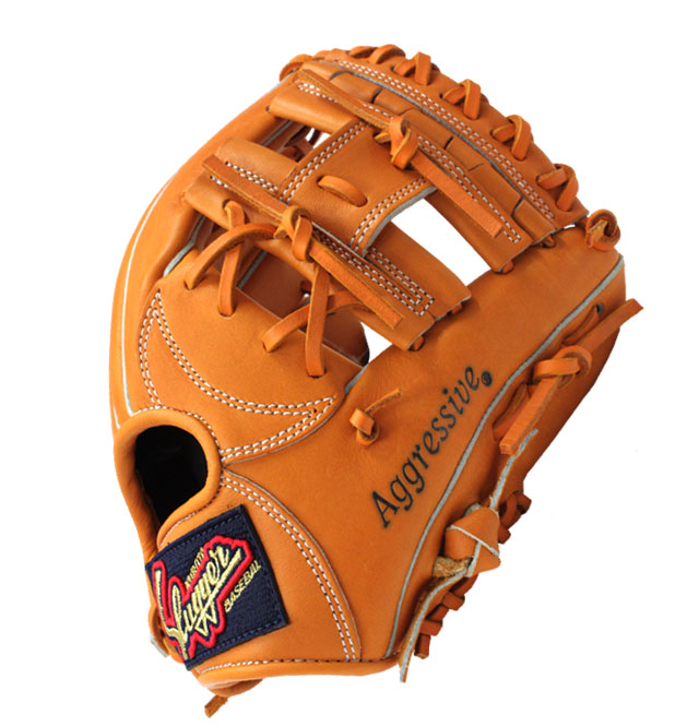 久保田スラッガー（KUBOTA SLUGGER） 久保田スラッガー少年野球 軟式