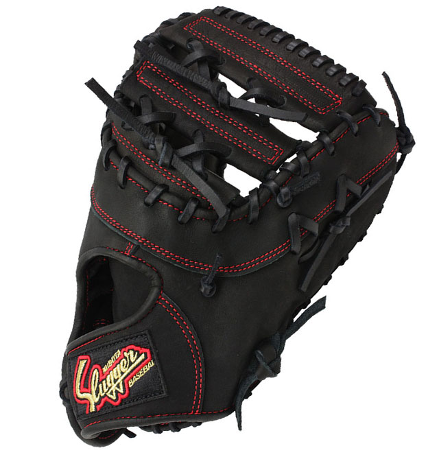 玉澤ファーストミット軟式のおすすめ人気商品一覧 通販 - Yahoo