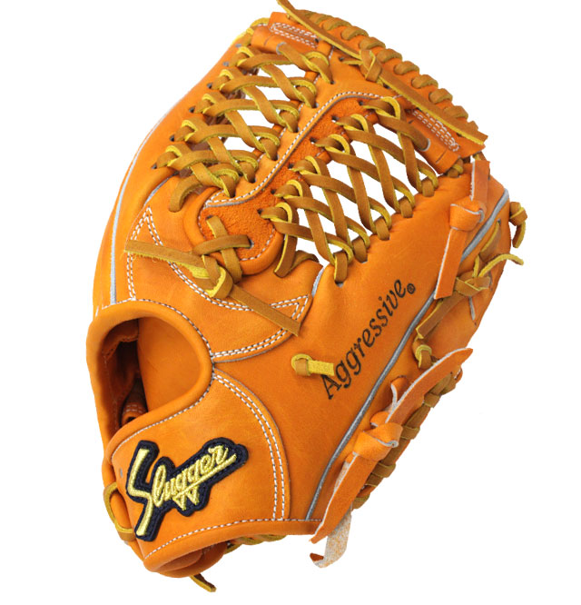 久保田スラッガー（KUBOTA SLUGGER） 2025 硬式 グローブ KSG-M00 DP