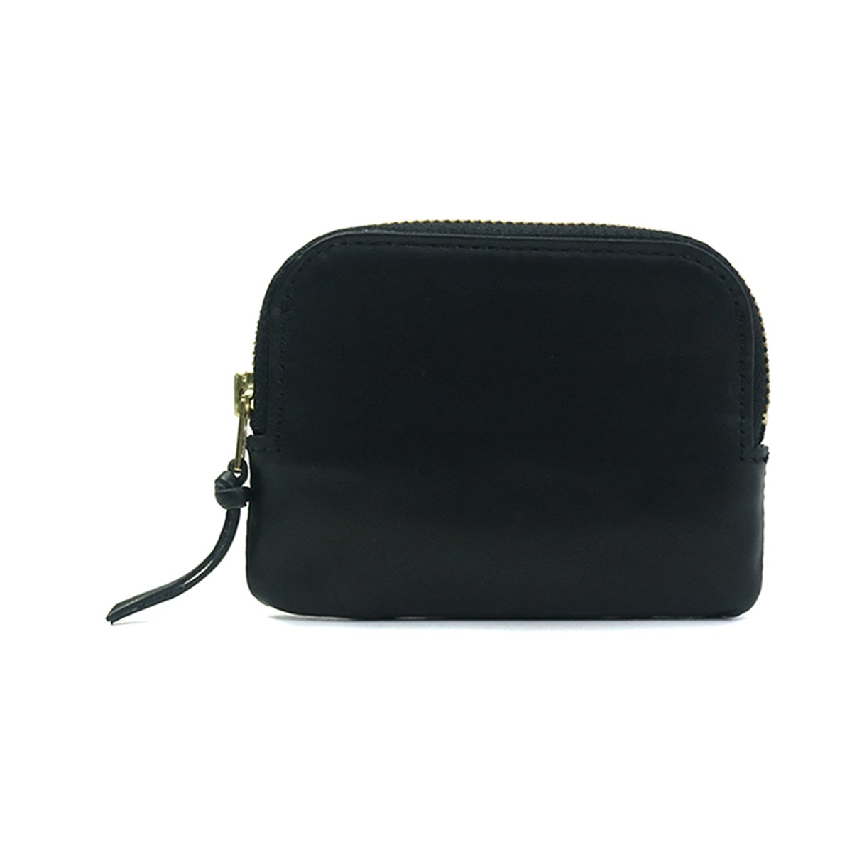 SOAK（PORTER） ポーター ソーク コインケース 101-06057 吉田カバン