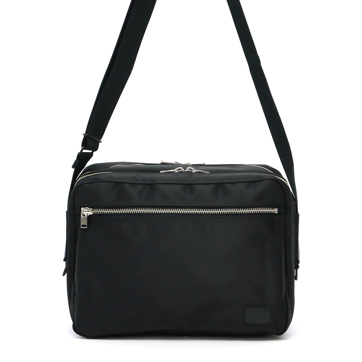 LIFT（PORTER） ポーター リフト ショルダーバッグ 822-07566 吉田