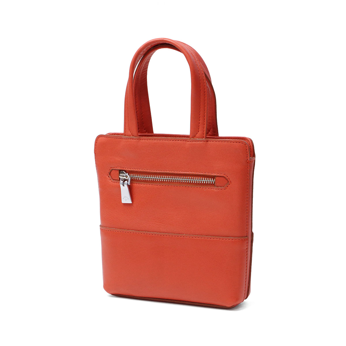 aniary（アニアリ） 最大50%☆3/5限定 正規取扱店 トートバッグ