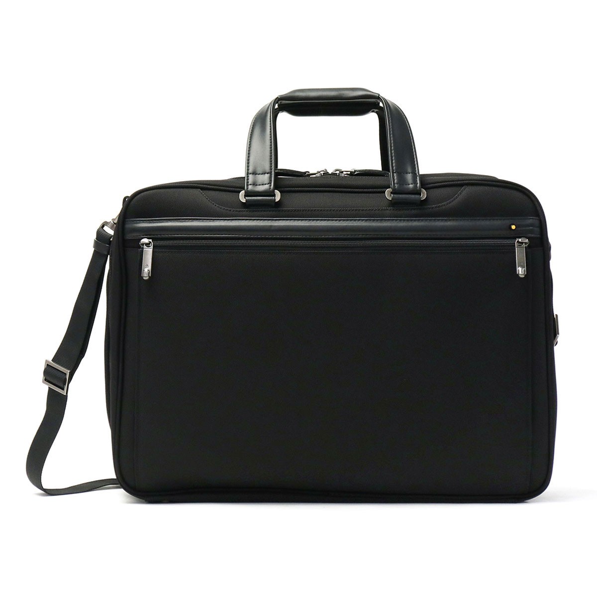 ace. GENE LABEL 最大51%☆3/3限定 セール30%OFF 正規品5年保証 エース