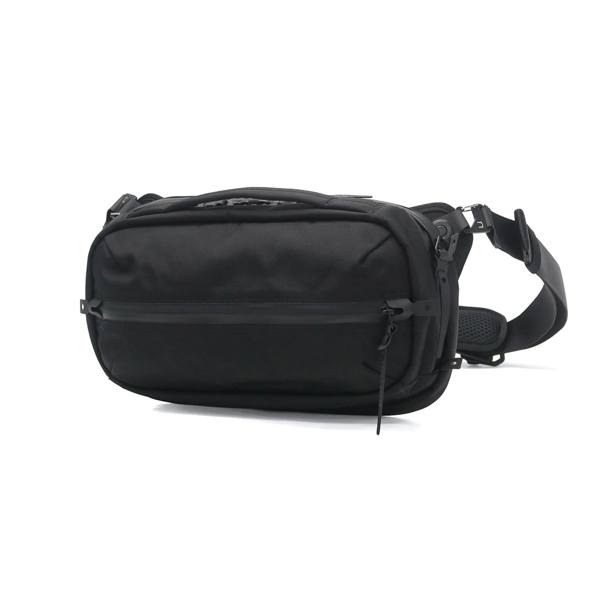 BLACK EMBER（ブラックエンバー） 最大51%☆3/3限定 日本正規品 ボディ