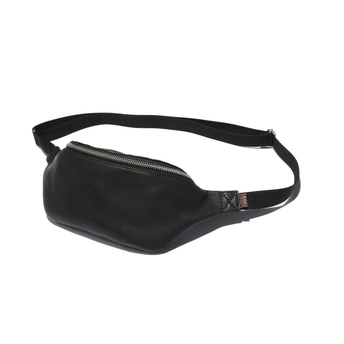 MR.OLIVE E.O.I ミスターオリーブ イー.オー.アイ ボディバッグ メンズ