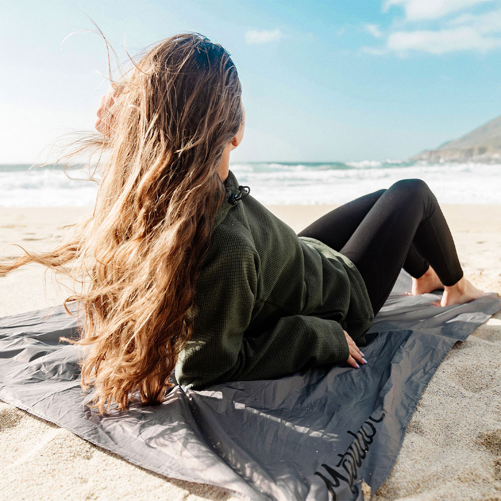 MATADOR（マタドール） 最大53%☆3/1迄 日本正規品 ブランケット