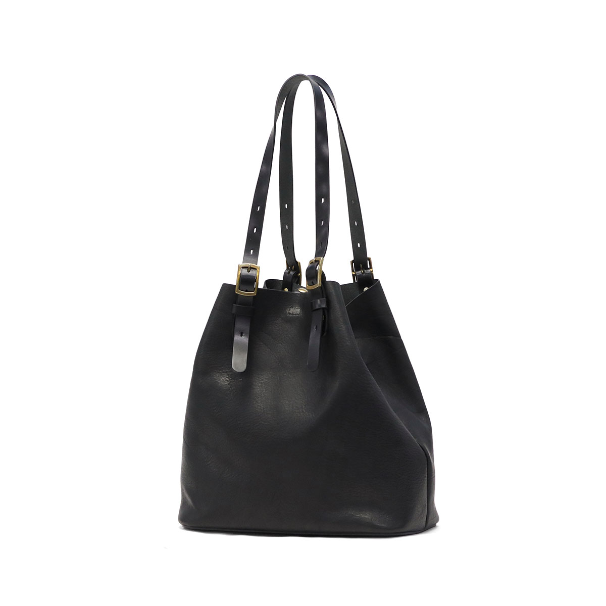 SLOW 最大51%☆3/3限定 トートバッグ メンズ レディース 大きめ A4