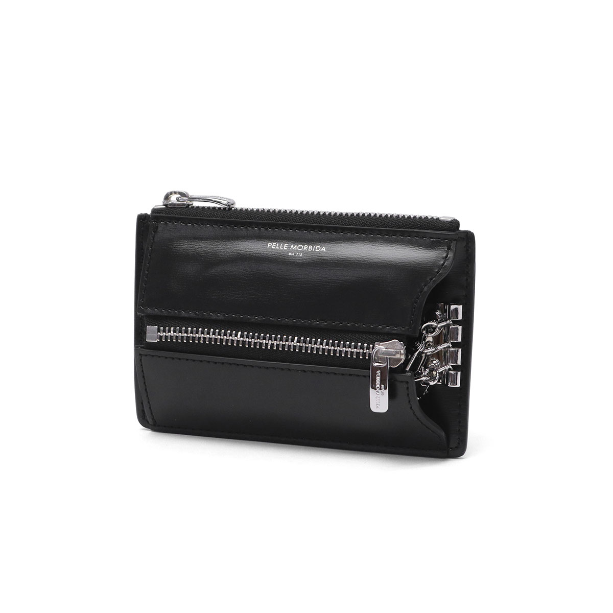 PELLE MORBIDA（ペッレ モルビダ） 最大41%☆3/5限定 コインケース