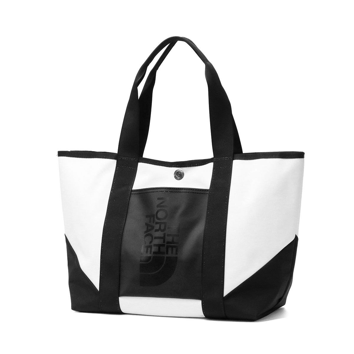 THE NORTH FACE（ザ ノースフェイス） 最大50%☆3/5限定 日本正規品