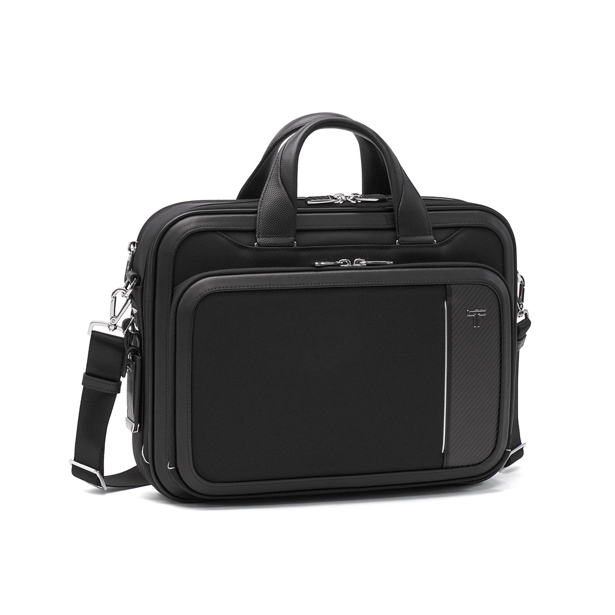 TUMI（トゥミ） 最大51%☆3/3限定 正規品5年保証 ブリーフケース