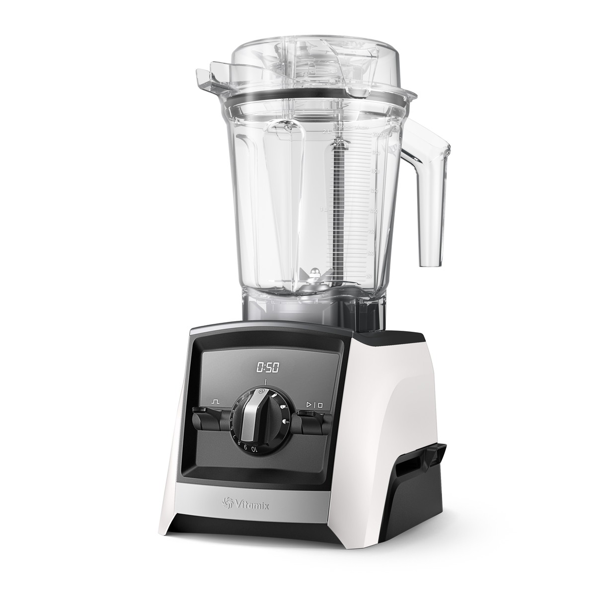 Vitamix（バイタミックス） 最大51%☆3/3限定 正規品10年保証 ミキサー