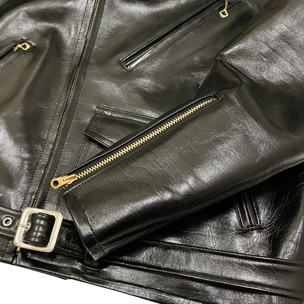 INDIAN MOTOCYCLE（インディアンモトサイクル） INDIAN MOTORCYCLE 茶