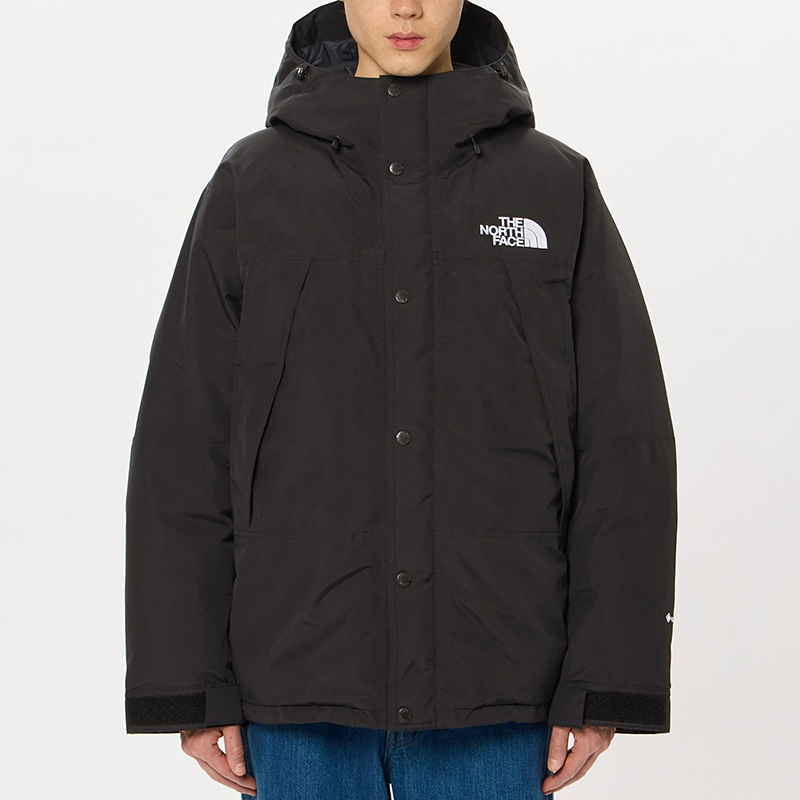 THE NORTH FACE（ザ ノースフェイス） 秋冬新作 ノースフェイス