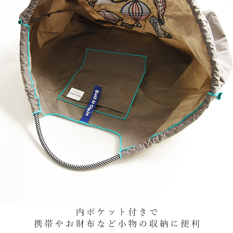 Ball＆Chain（ボールアンドチェーン） 正規取扱店 Ball&Chain Lサイズ