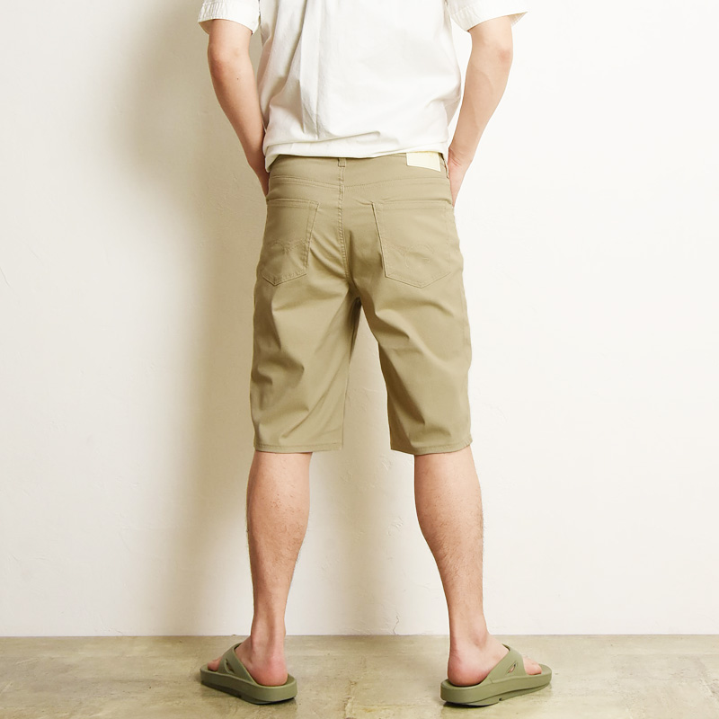 EDWIN（エドウィン） ジャージーズ COOL FLEX クールフレックス