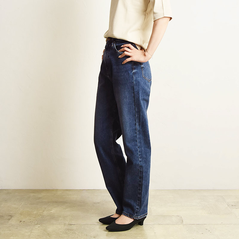 RED CARD TOKYO（レッドカード トーキョー） レッドカード RED CARD